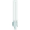 OSRAM Žiarivka 9W/UV-C G23 germicídna