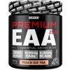 Weider Joint Caps kĺbová výživa 80 kapsúl