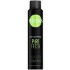 Syoss Pure Fresh Vegan bez silikónov suchý šampón 200 ml