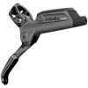 Sram LEVER ASSMBLY, V2 AL DGY LEVEL