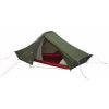 Turistický stan Robens Starlight 2 Exp Farba: zelená