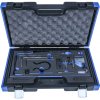 Condor 100-07845 aretační přípravky vozů PSA s dieselovými motory 2,0 a 2,2 l