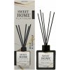 Sweet Home Collection Aroma difuzér Mlieko & Vanilka 100 ml