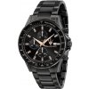 Maserati R8873640011 Sfida Chrono 44mm