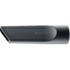 Miele 9442630