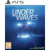 Under The Waves CZ (Deluxe Edition) (PS5) (CZ titulky)