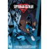 Superman/Batman Omnibus Vol. 1 Loeb Jeph