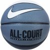 Basketbalová lopta Nike Everyday All Court 8P N100436912007