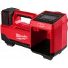 Milwaukee M18 Aku kompresor 4933478706
