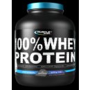 Musclesport 100% Whey Protein 1135 g