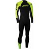 Neoprén Zoggs OW Explorer FS 3.2.2 Man - Pánsky XXL