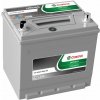 Castrol ASIA 12V 60Ah 520A P D23