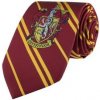 Cinereplicas kravata Harry Potter Chrabromil