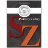 Príklady a citáty S - Z