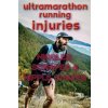 Ultramarathon Running Injuries: Niggles, Scrapes and Nipple Chafes