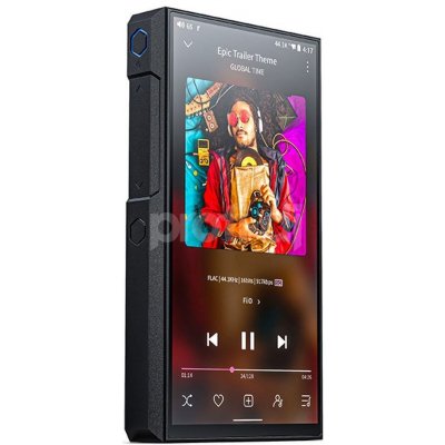 Fiio M11 Plus II