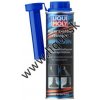 LIQUI MOLY 21624 Čistič benzínového systému motora PRO-LINE - 300ml