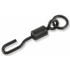 CARP´R´US Obratlík Spinner swivel veľ. 11 (10ks)