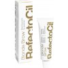 Refectocil Blonde Brow - Zosvetľujúca pasta na obočie - blond 15 ml