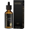 Nanoil Argan Oil na vlasy 50 ml