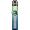 iSmoka Eleaf iVeni 40W 1100 mAh Green Blue Gradient 1 ks