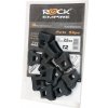 Rock Empire Anti Slip 22