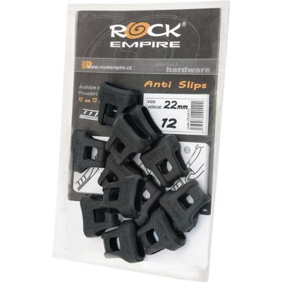 Rock Empire Anti Slip 22