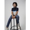 Rifľové nohavice Skinny fit Mayoral - 2406515039-ihneď
