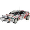 Tamiya 300024125 Castrol Celica model auta, stavebnica 1:24; 300024125