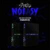 STRAY KIDS - NOEASY CD