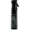 Urban Alchemy Opus Summum Spray Bottle 1 ks