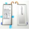 Batéria Samsung A6 2018 / J6 (J600F) EB-BJ800ABE