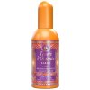 TESORI D´ORIENTE KARMA Parfumovaná voda 100ml