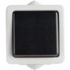 Kanlux 25349