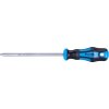 EXTOL PREMIUM Šroubovák křížový phillips, PH 3 × 150 mm, CrV 8819233