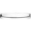 Mydelnička Laufen Kartell transparent 9833.5.084.001.1