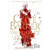 The Scarlet Gospels - Clive Barker