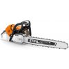 Motorová píla STIHL MS 500i W