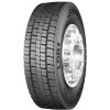 Continental LDR1 9,5 R17,5 129/127 L TL 14PR M+S 3PMSF