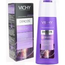 Vichy Dercos Neogenic šampón 200 ml