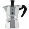 Bialetti Moka Express 4TZ (200 ml)