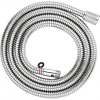 Sprchová hadica Grohe Quickfix kov 2000 mm x 22116000