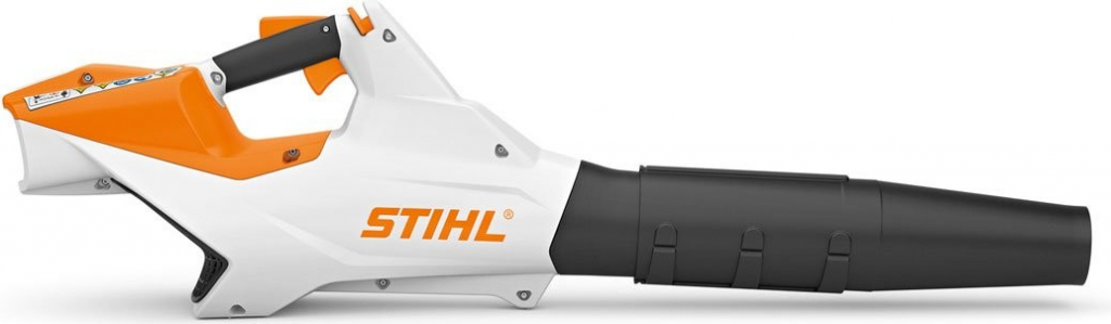 STIHL BGA 86