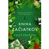 Kniha začiatkov