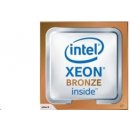 Intel Xeon Bronze 3204 BX806953204