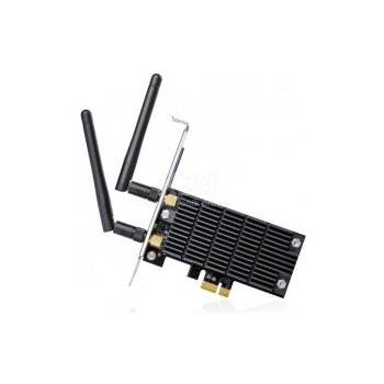 TP-Link Archer T6E