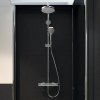 Hansgrohe Croma 27253400