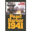 Pearl Harbor 1941