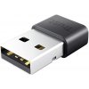 TRUST Bluetooth adaptér Myna, Bluetooth 5.4 26027 Trust