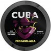 CUBA Ninja - Pinacolada 30mg